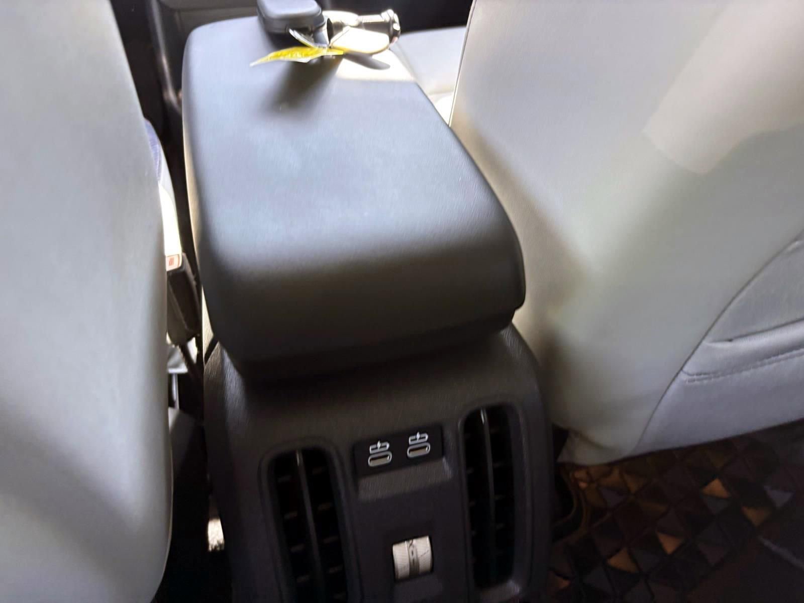 2025 MINI Cooper Countryman S