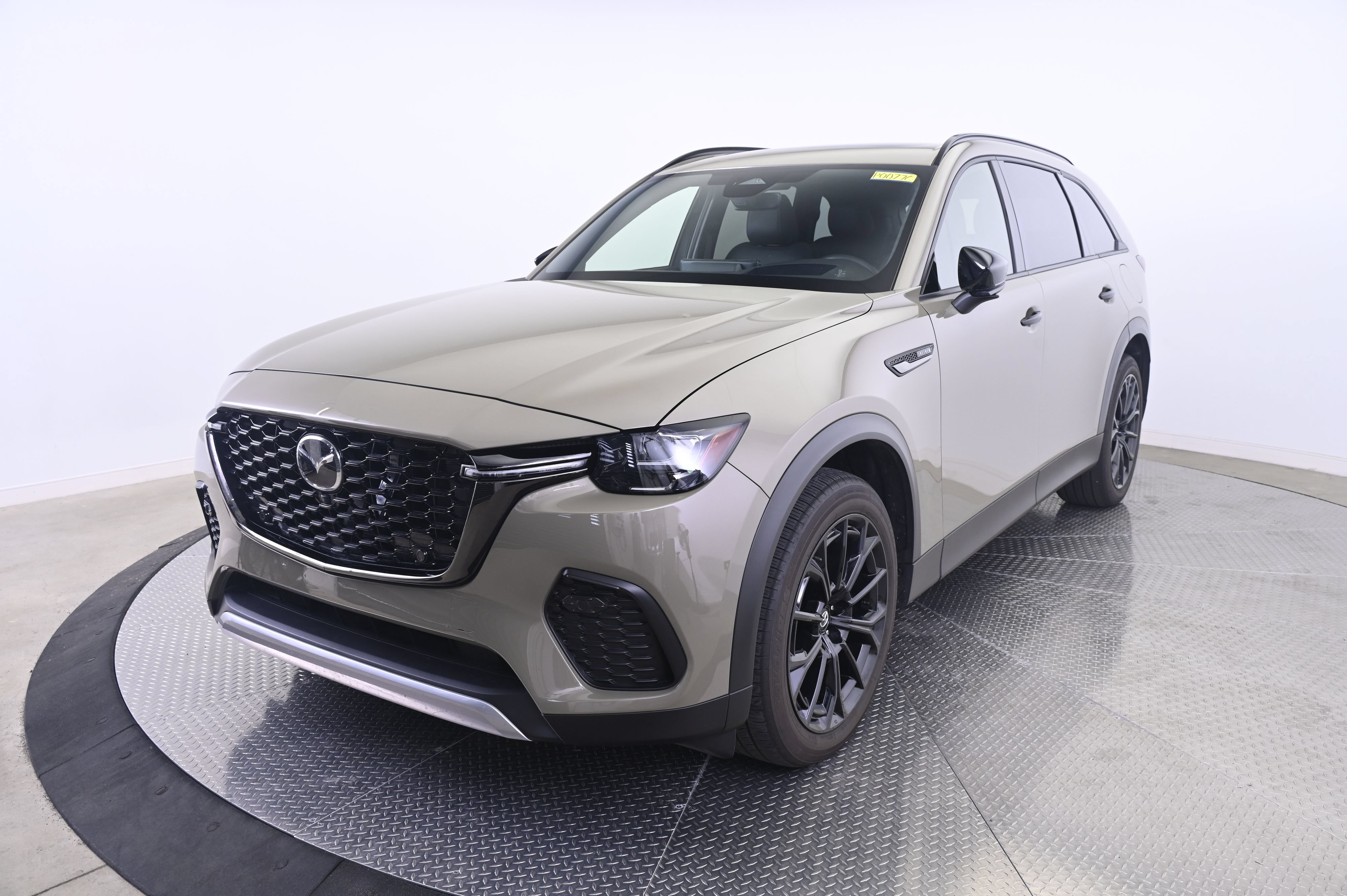 Used MAZDA CX-70 for Sale in Youngstown, OH - Autotrader