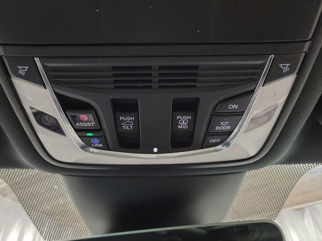 2022 Acura MDX A-Spec