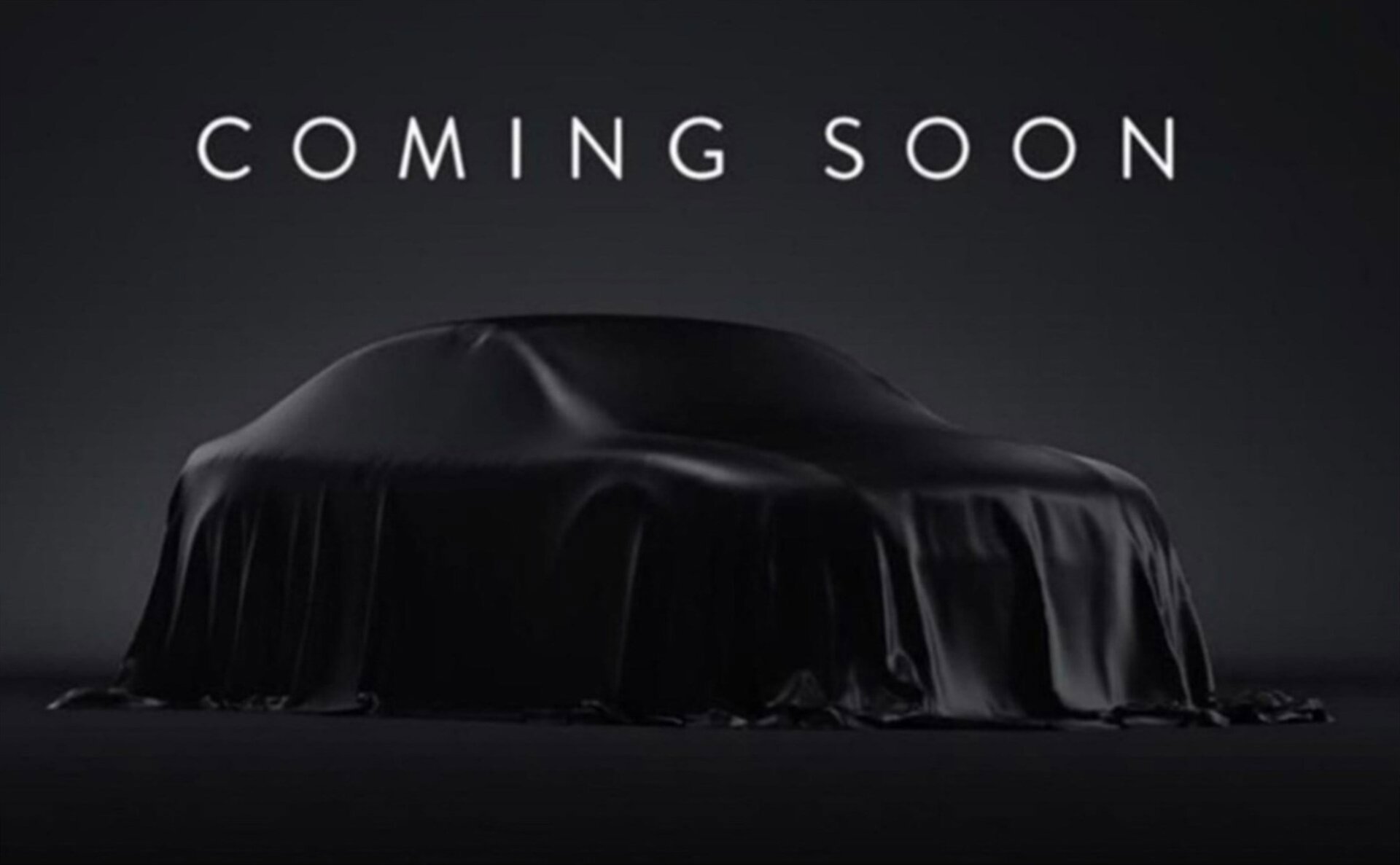 Used 2022 McLaren 765LT