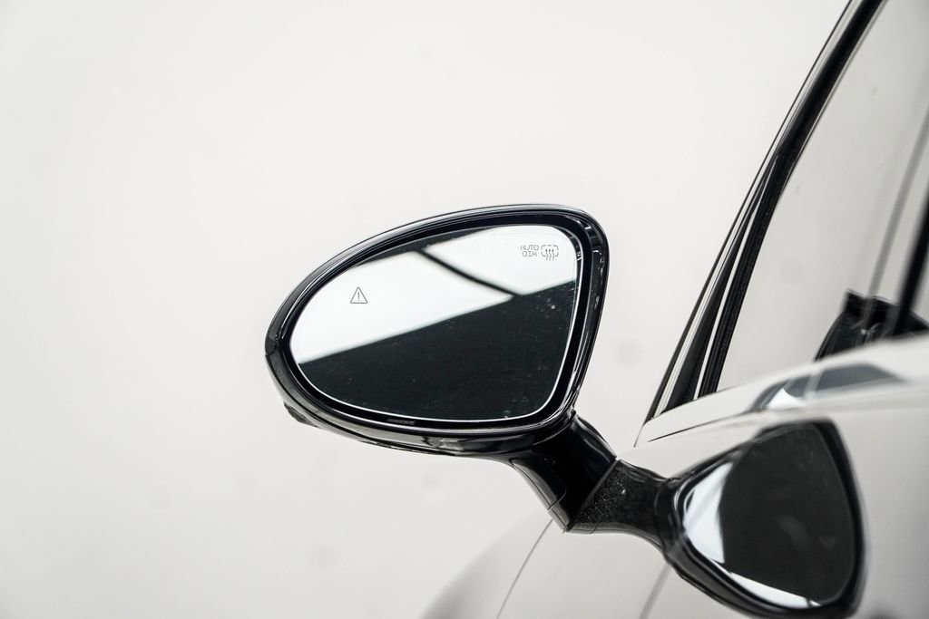 2024 Genesis G90 3.5T