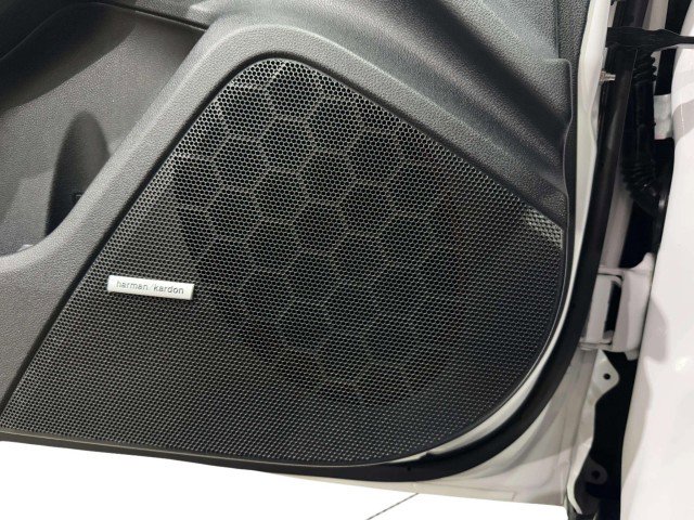 2023 Subaru WRX Limited