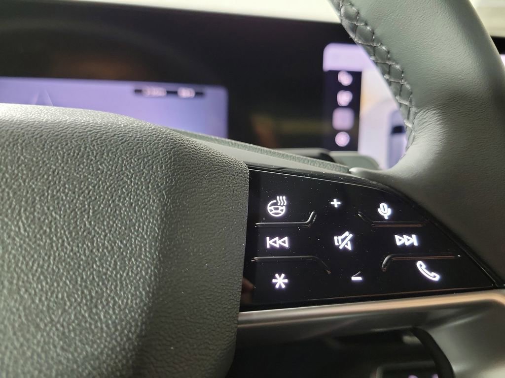 2026 Audi Q3 quattro 2.0T