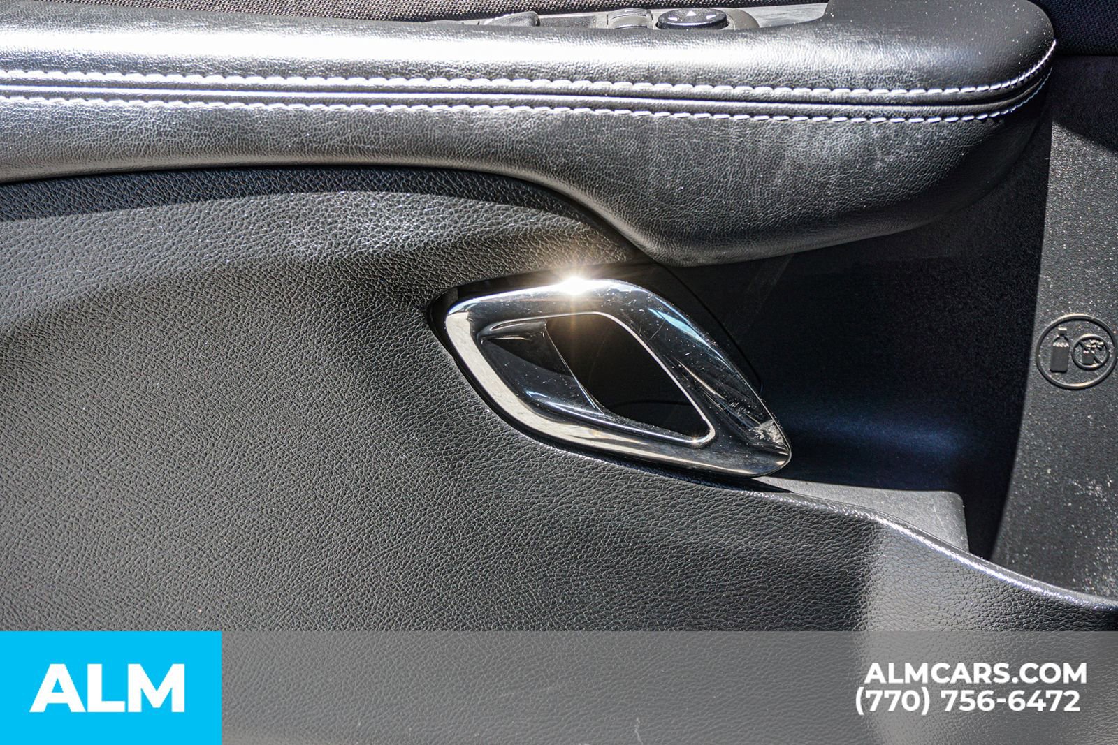 2022 Dodge Challenger SRT Hellcat Redeye