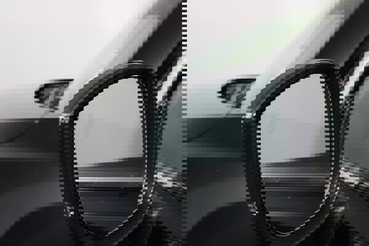 2023 MAZDA CX-9 Touring Plus