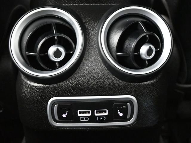 2023 Alfa Romeo Giulia Sprint