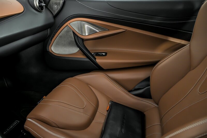 Used 2018 McLaren 720S photo 41