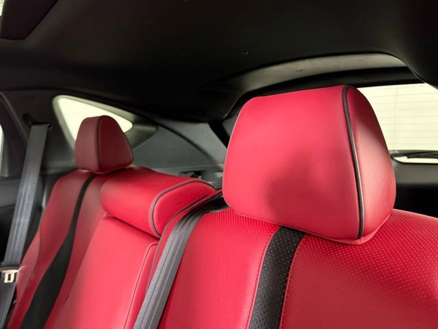 2022 Acura RDX A-Spec