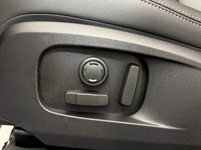 2026 Jaguar F-Pace R-Dynamic S