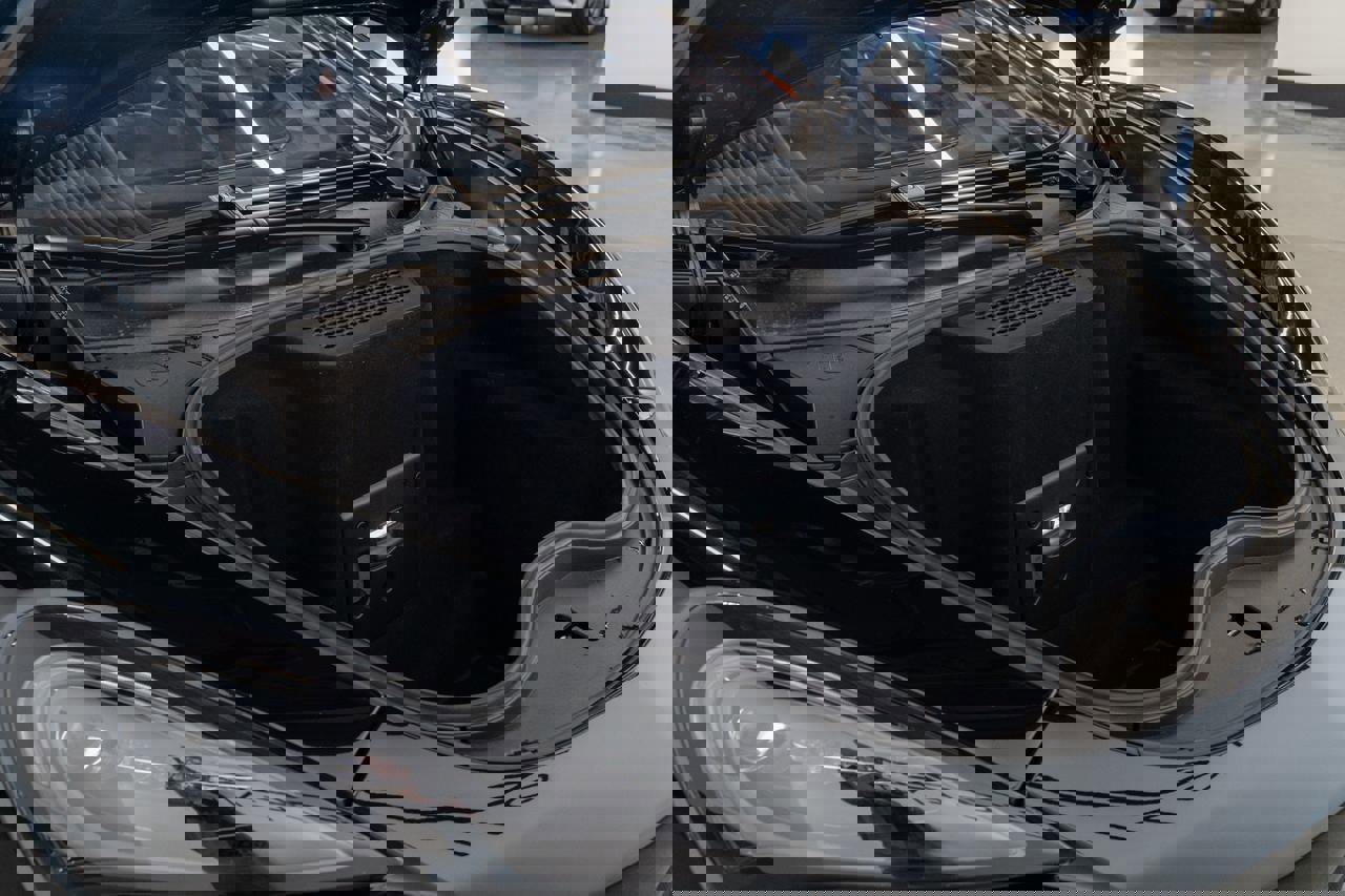 Used 2019 McLaren 600LT photo 13