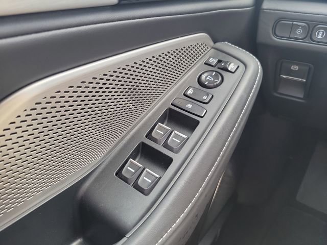 2024 Acura MDX FWD w/ Technology Package