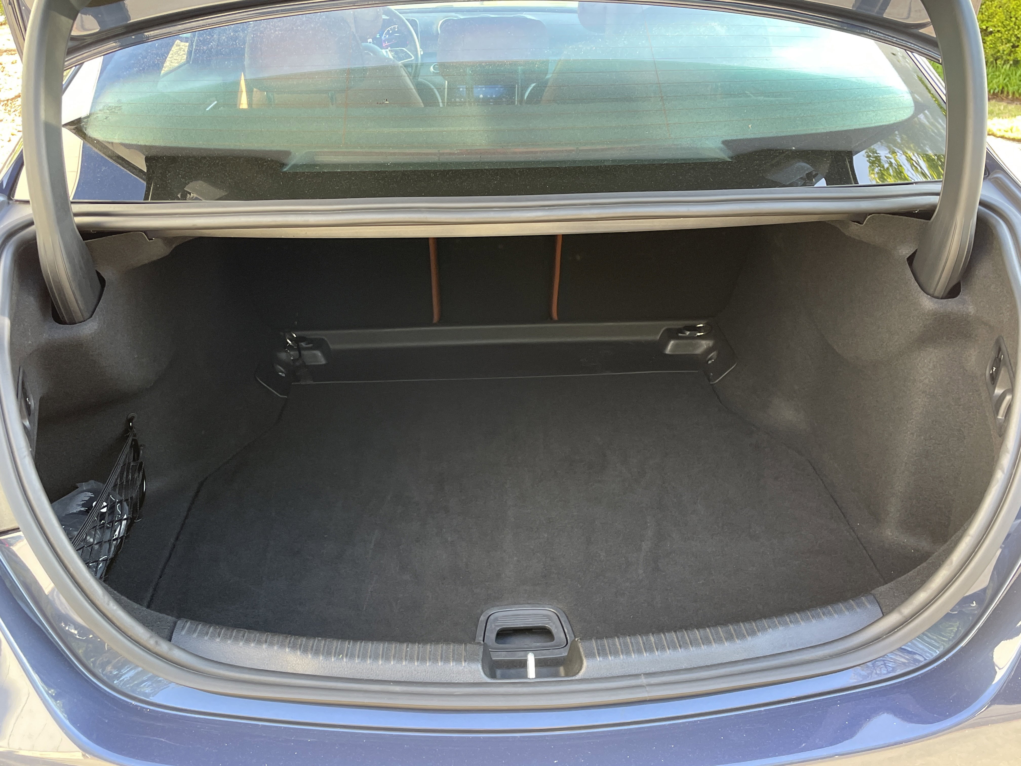 2025 Mercedes-Benz C 300 Sedan