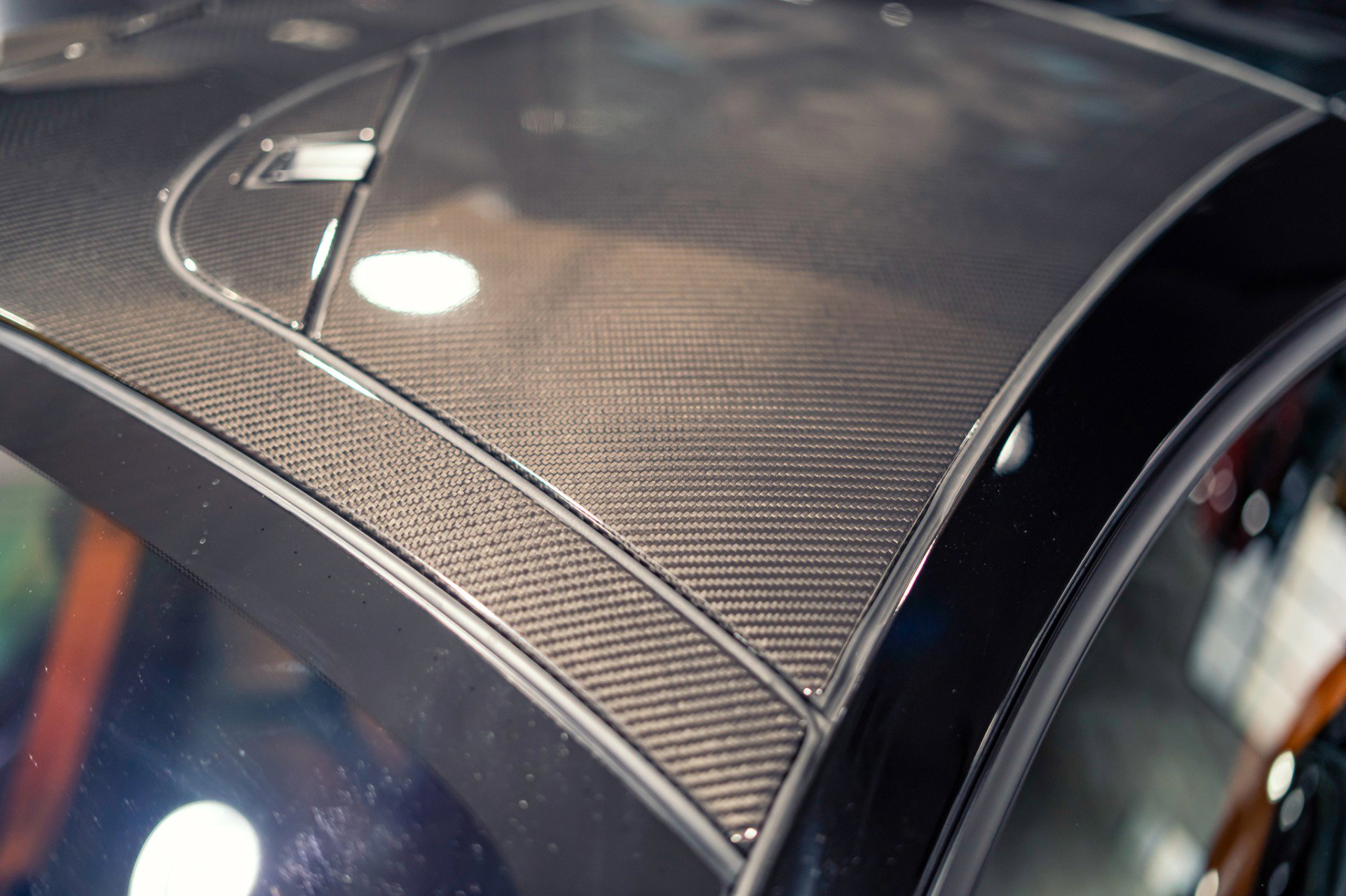 Used 2021 McLaren 765LT photo 39