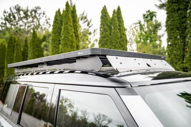 2021 Land Rover Defender 110 X