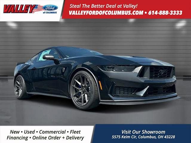 ★22WINTER新作★GROVE★BOWL MUSTANG New Ford Mustang for Sale in Grove City, OH - Autotrader