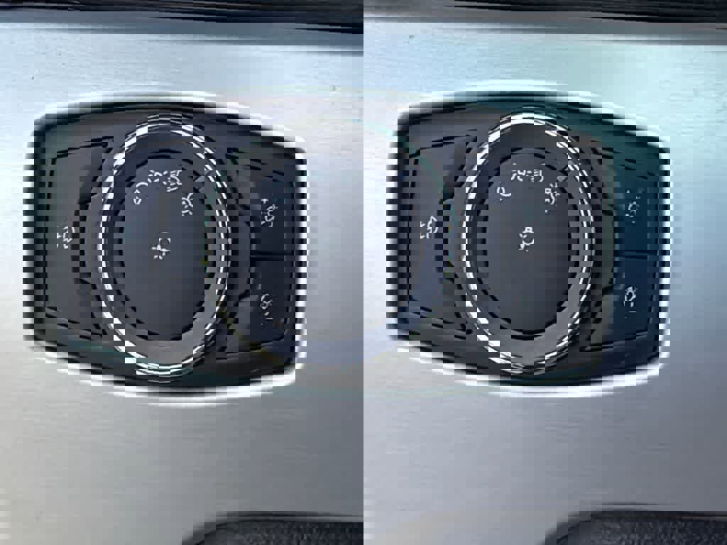 2017 Ford Mustang Premium