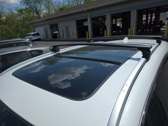 2022 Acura MDX SH-AWD w/ Advance Package