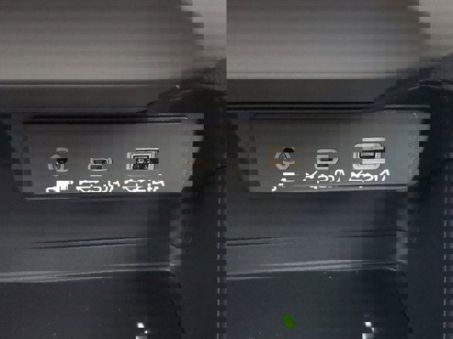 2026 Subaru Crosstrek 2.5i Sport