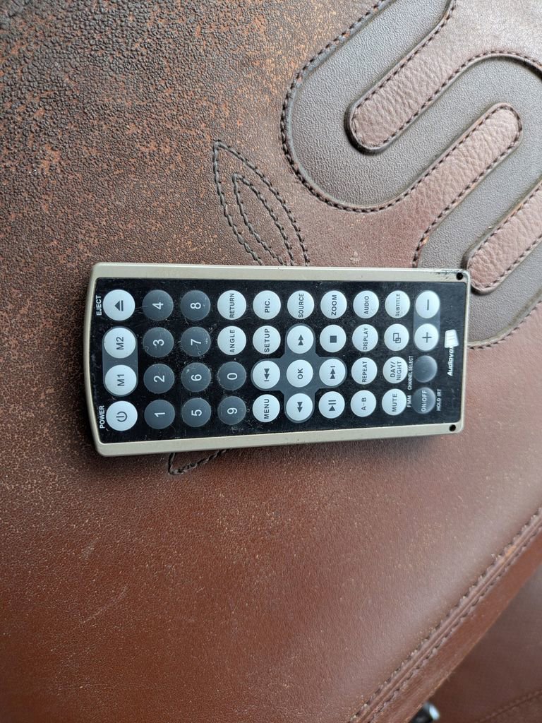 2012 Ford F250 King Ranch