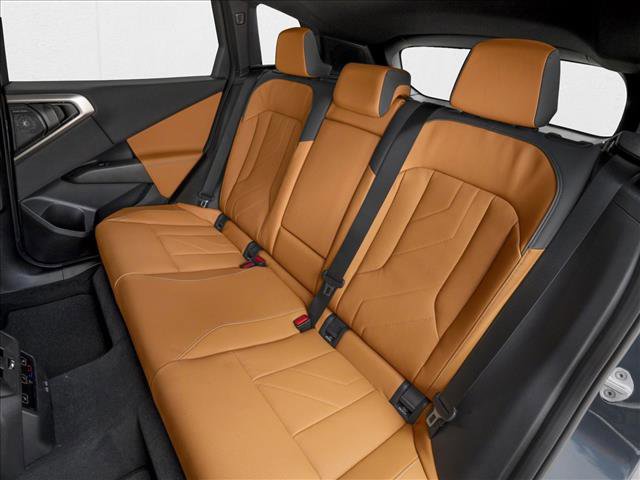 2026 BMW X3 xDrive30