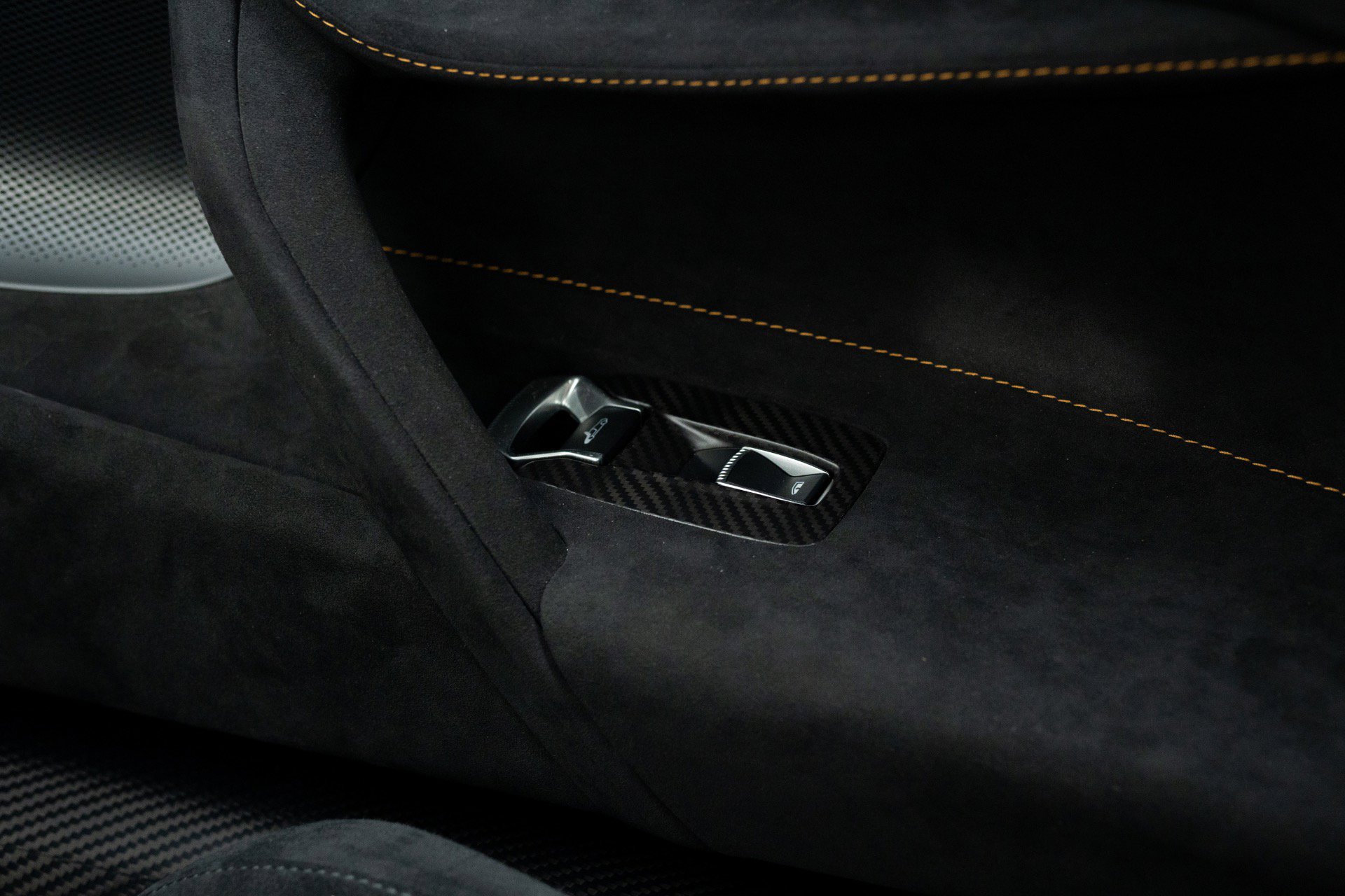 Used 2021 McLaren 765LT photo 45