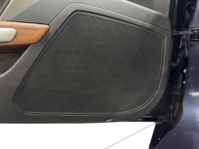 2016 Chevrolet Corvette Stingray Coupe