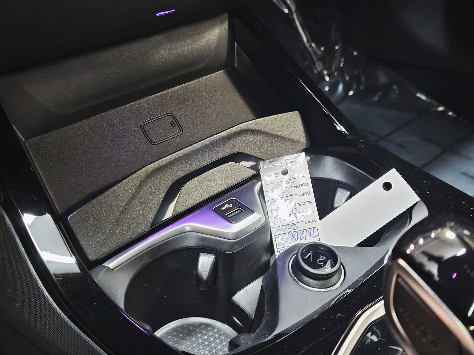 2024 BMW M235i xDrive Gran Coupe