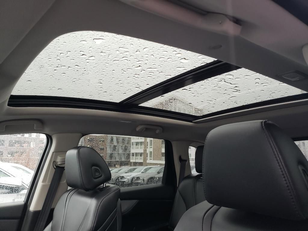 2023 Acura MDX SH-AWD