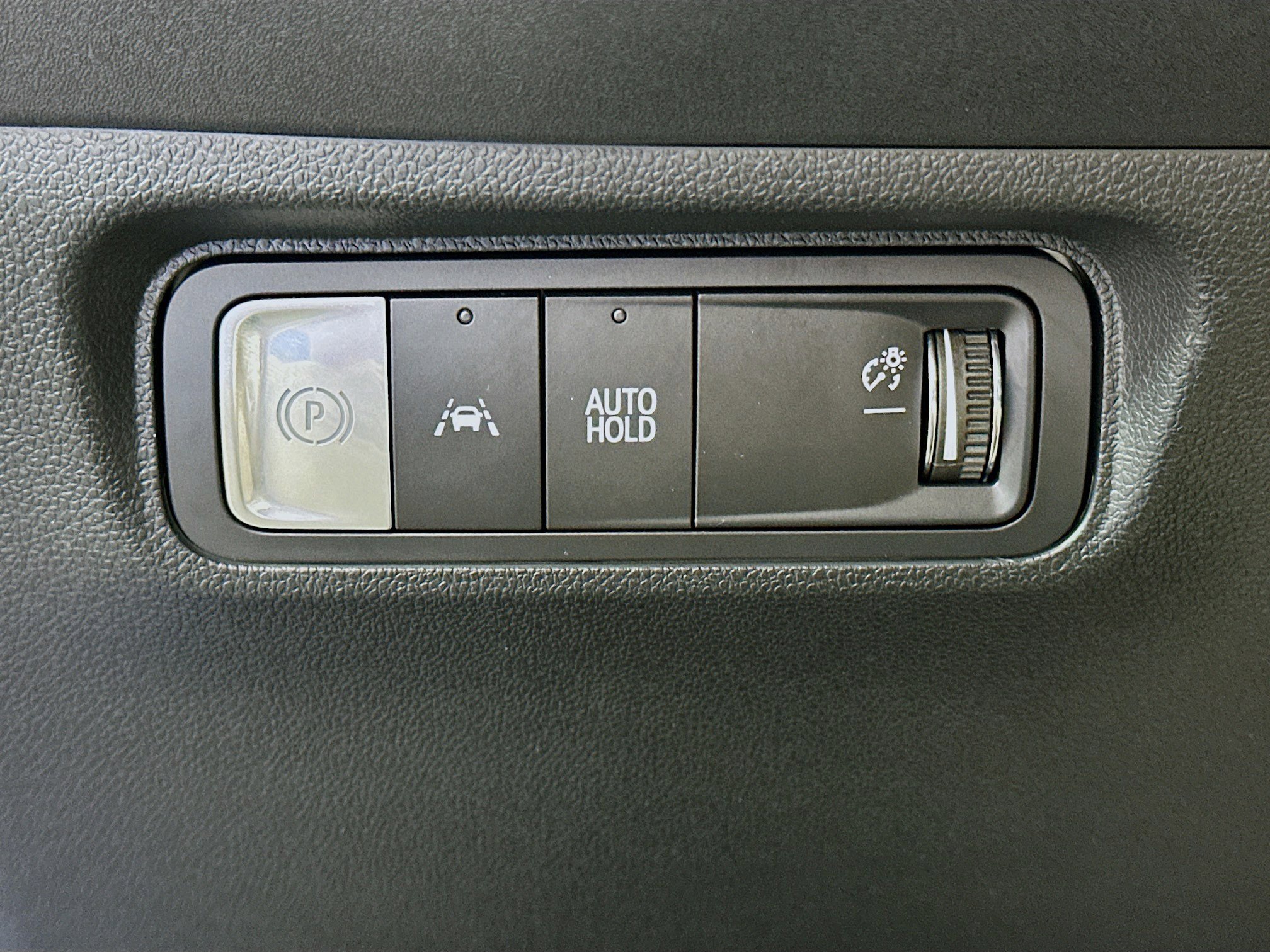 2025 Honda Prologue Eco