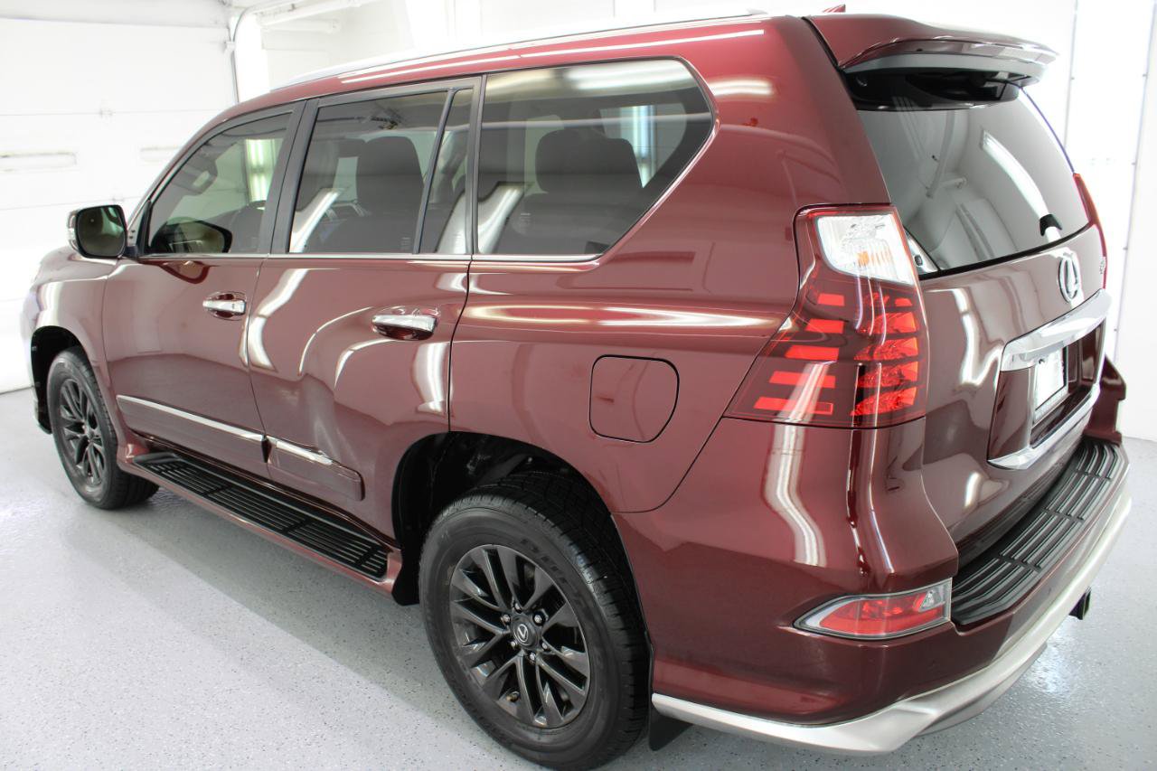 Photo 7