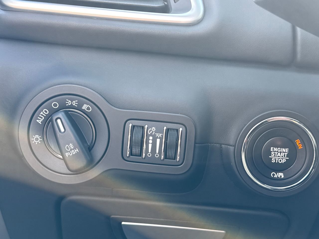 2020 Maserati Ghibli S GranSport Q4