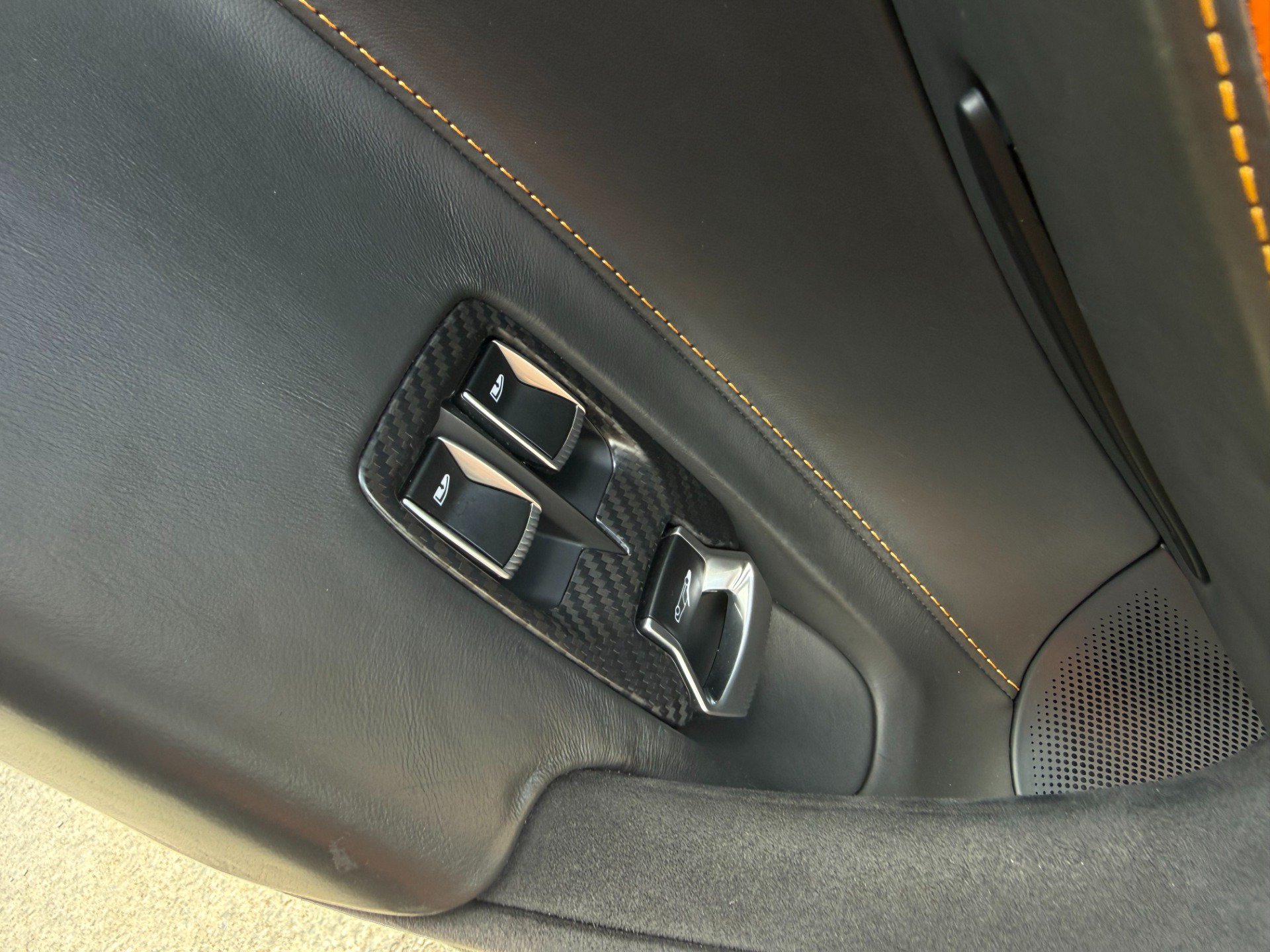 Used 2021 McLaren 720S Performance photo 43