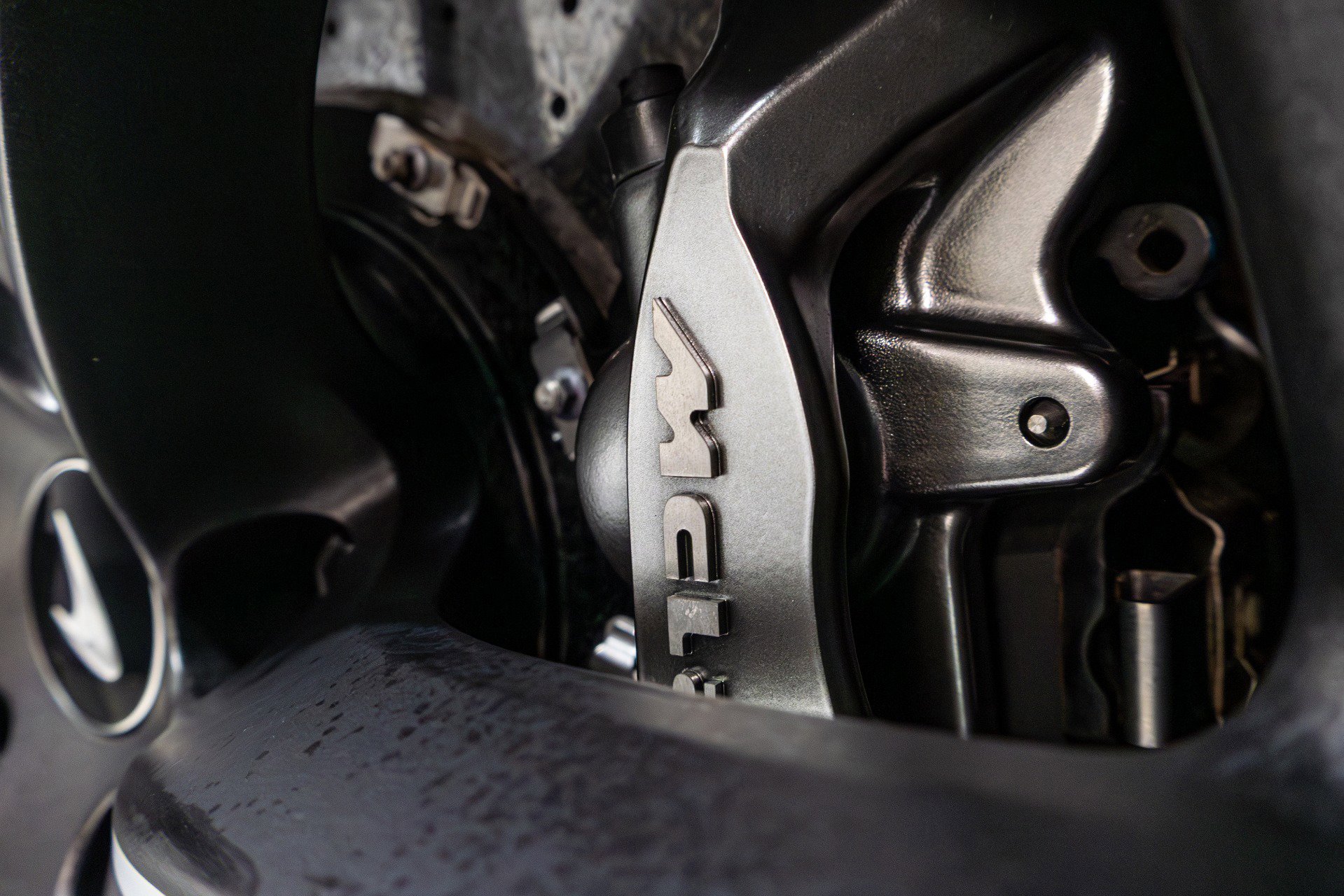 Used 2019 McLaren 720S Luxury photo 21