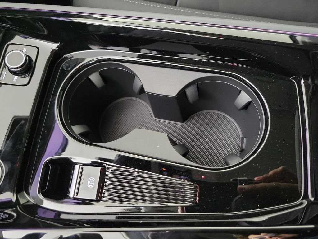 2026 Audi Q3 quattro 2.0T