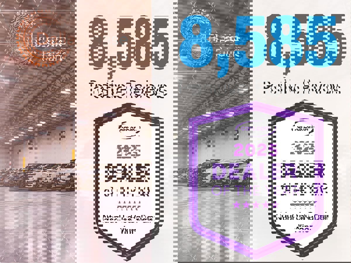 2019 BMW Z4 sDrive30i