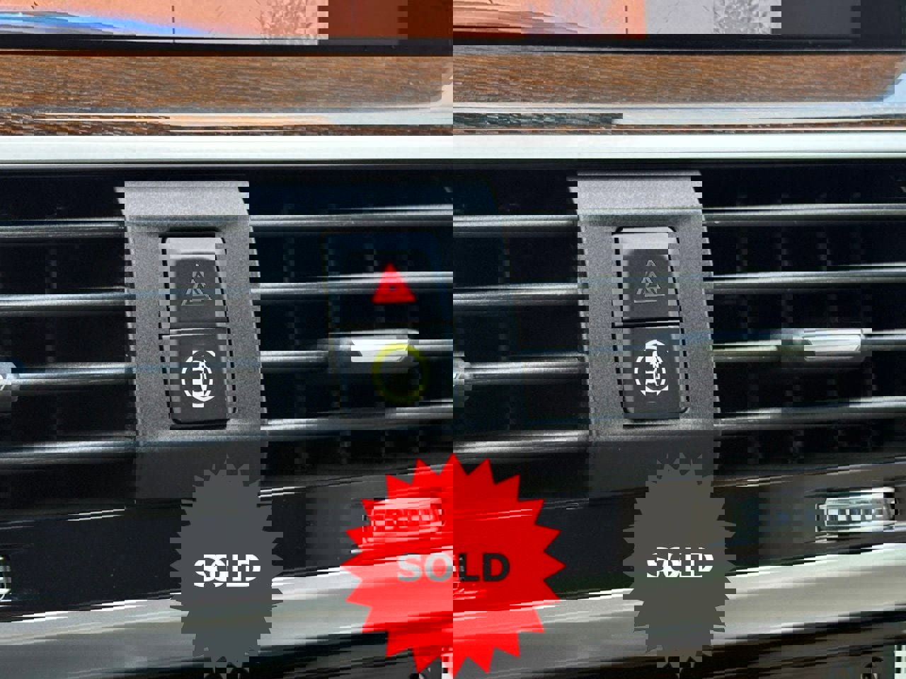 2021 BMW X3 xDrive30e