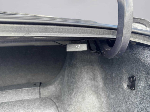 2022 Honda Accord EX-L