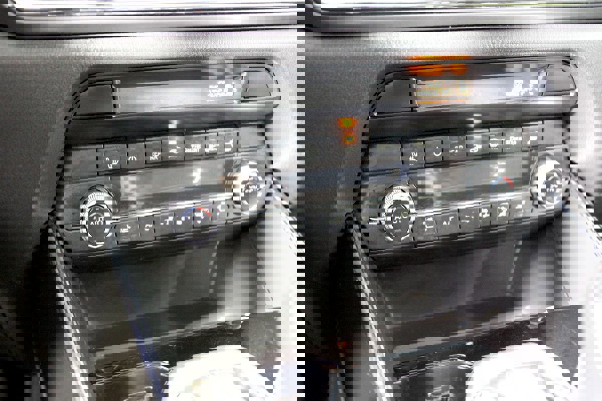 2023 MAZDA CX-9 Touring Plus