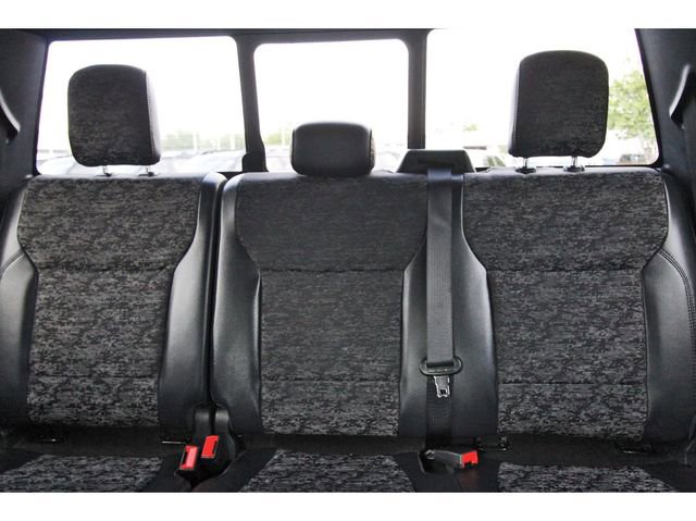 2025 Ford F150 Tremor