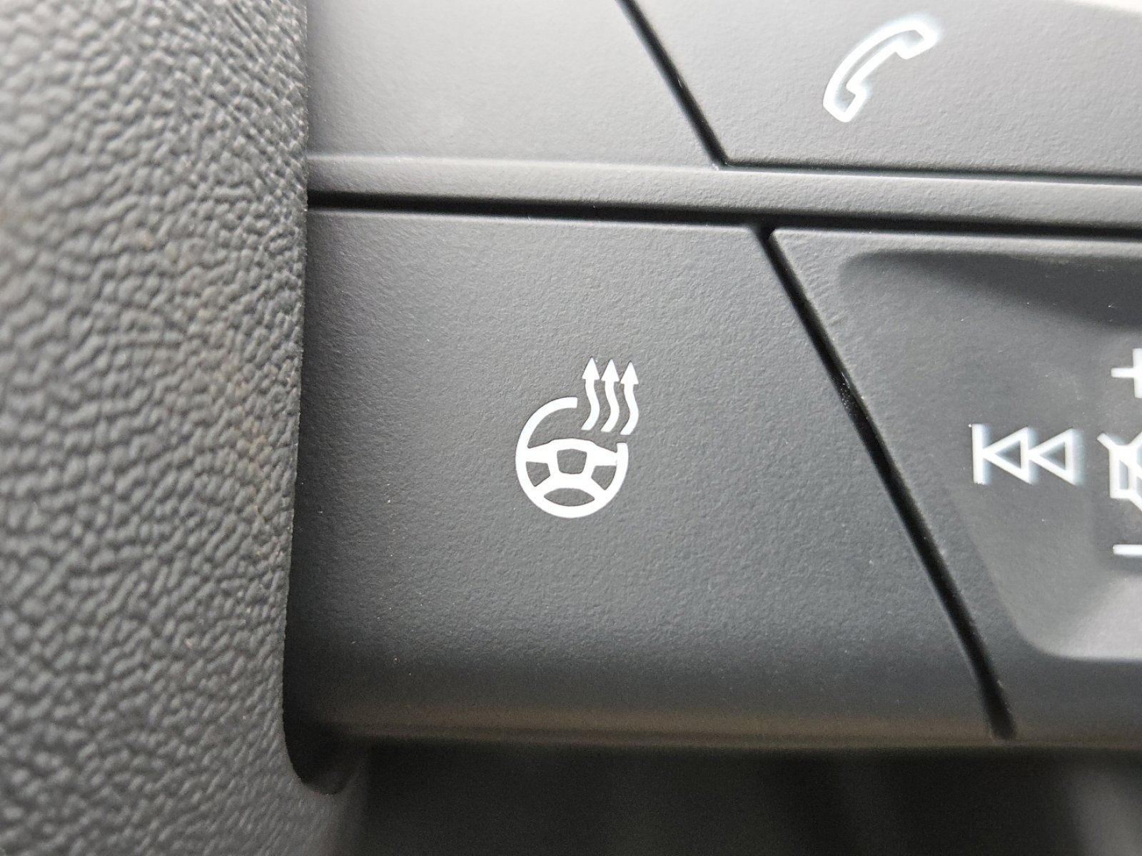 2023 Audi Q5 2.0T Premium