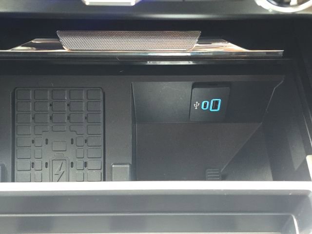 2024 Ford F350 King Ranch