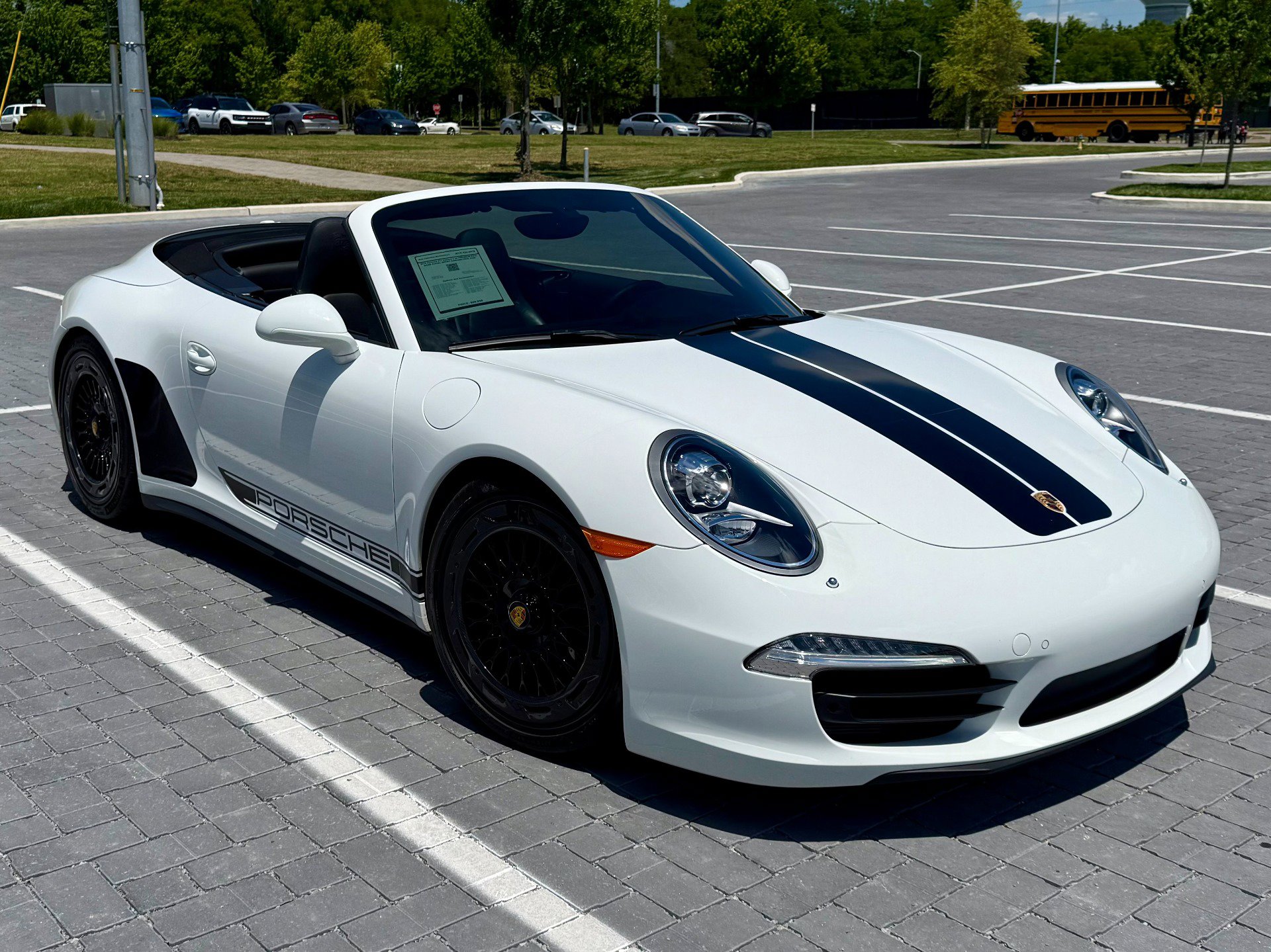 Used Porsche 911 for Sale in Murfreesboro, TN - Autotrader
