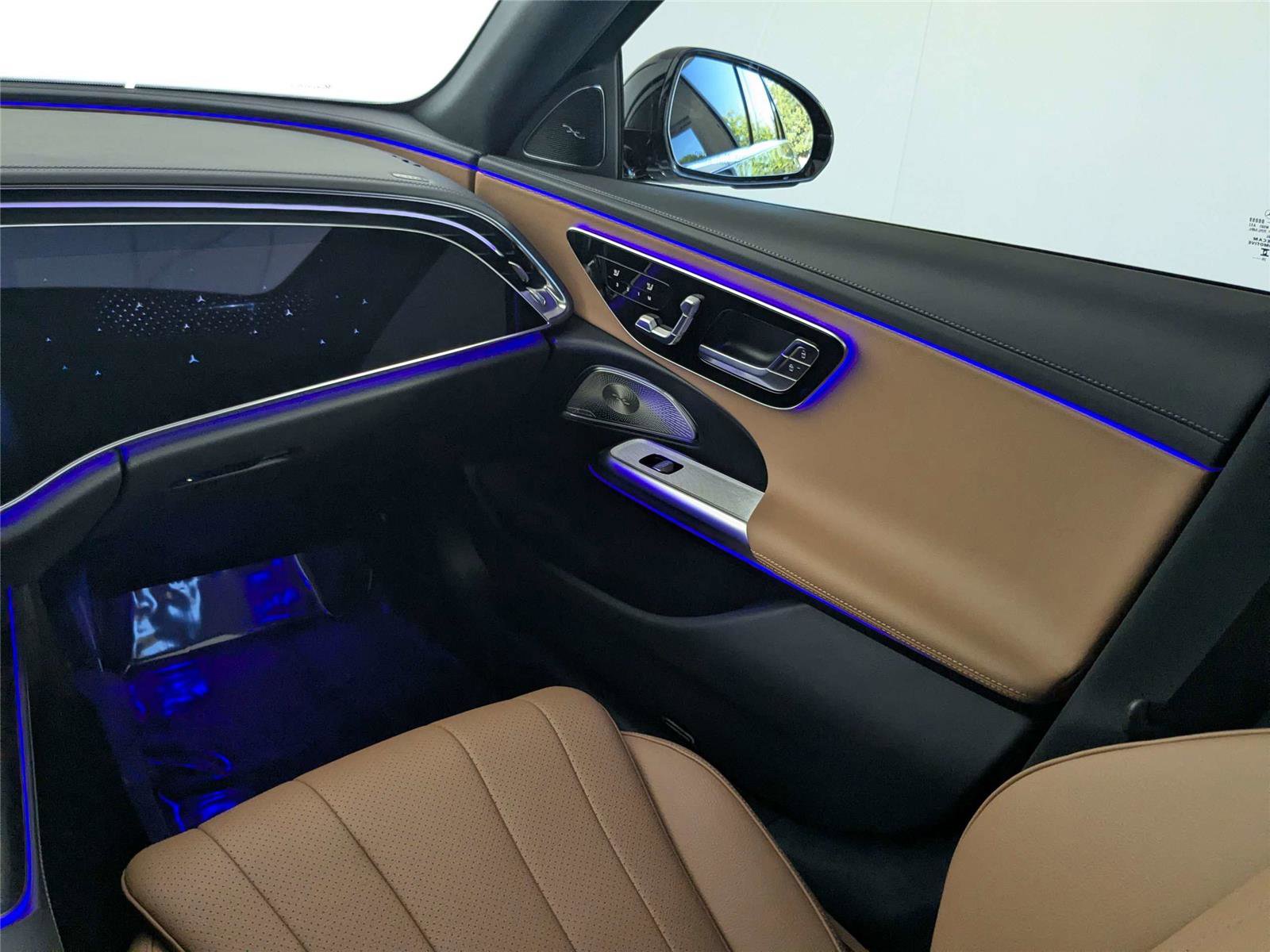 2026 Mercedes-Benz E 350 Sedan