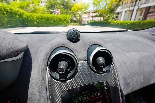 Used 2019 McLaren 600LT photo 81