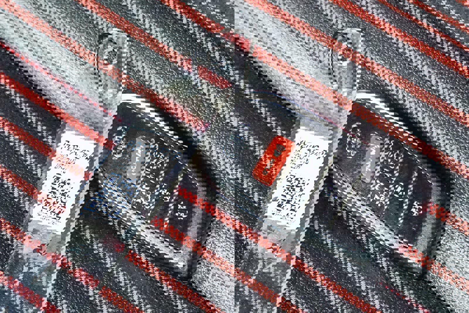 2023 Toyota RAV4 XSE