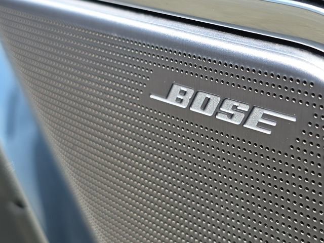 2024 Chevrolet Silverado 2500 High Country