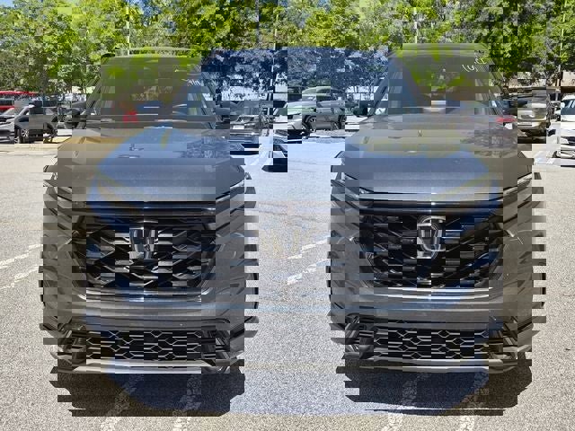 2023 Honda Cr-V Sport