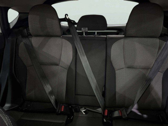 2024 Subaru Crosstrek 2.0i Premium