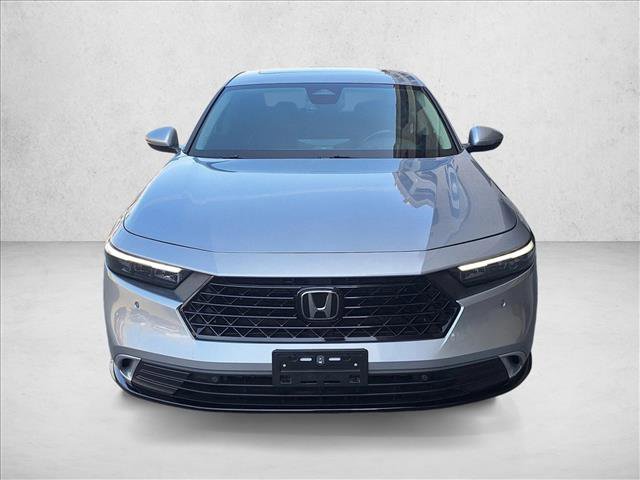 2023 Honda Accord Touring