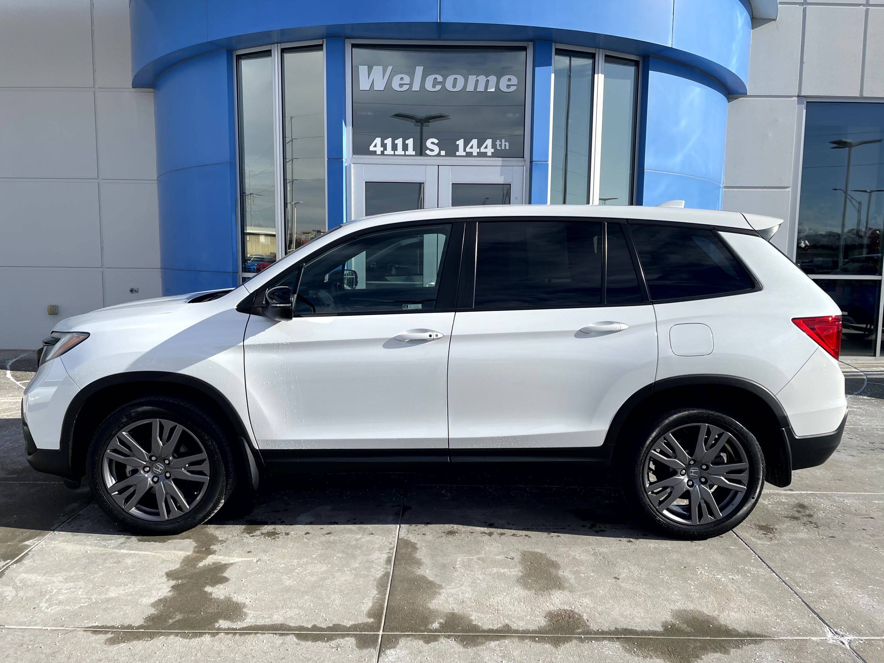 その他 25yearsagoNotforsale,unopenedANAgoldpass 1879-S $20 PCGS MS63 ex: D.L. Hansen | eBay